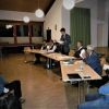 Mitgliederversammlung_2021_2.jpg