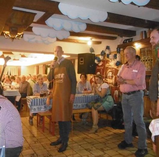 2019_Starkbierfest_010.JPG