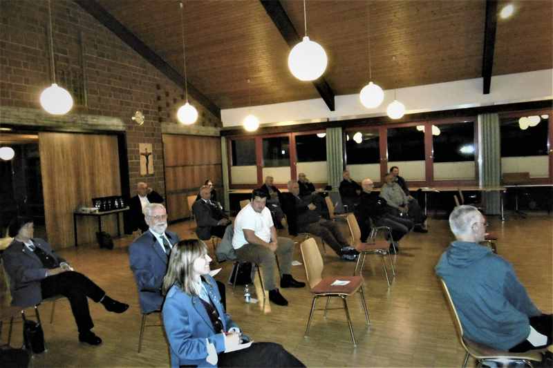 Mitgliederversammlung_2021_5.jpg